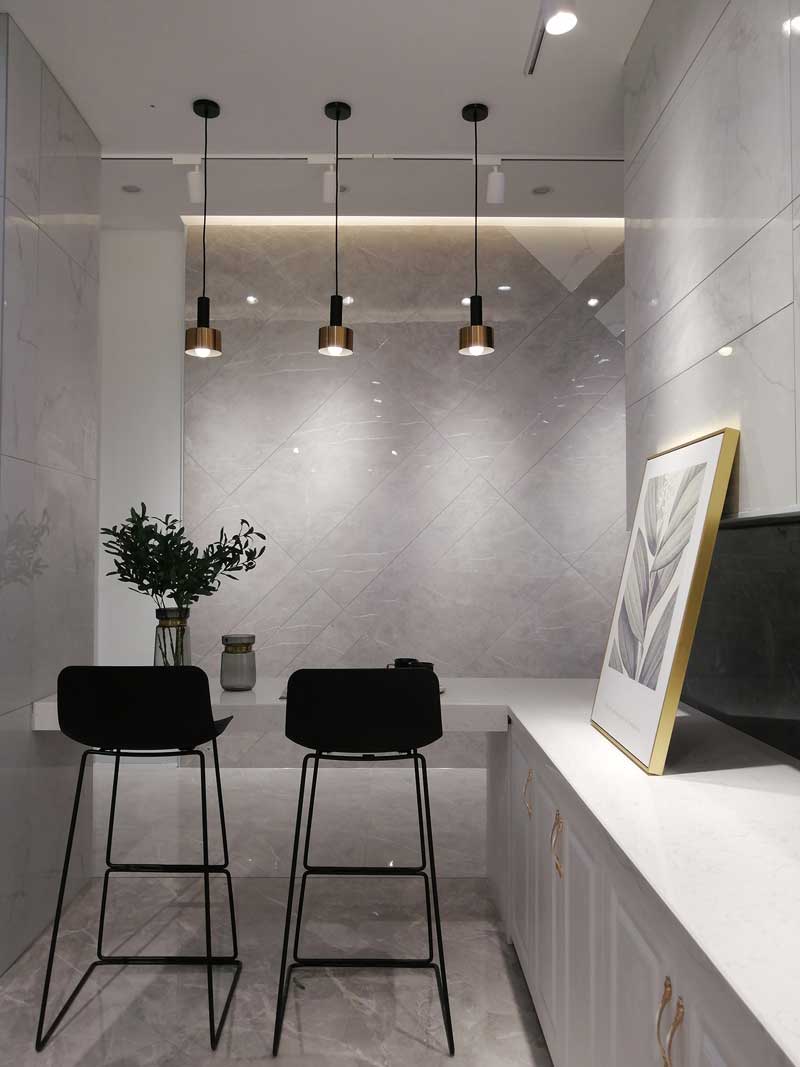 首页| 217永信贵宾会官网入口