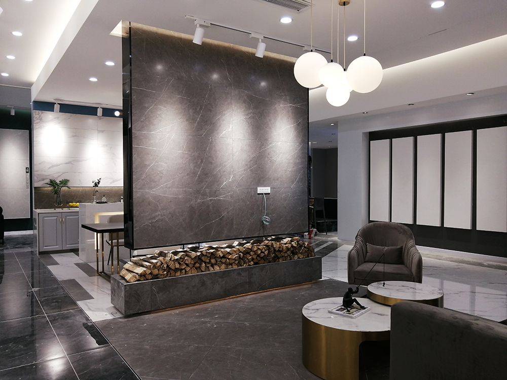 首页| 217永信贵宾会官网入口