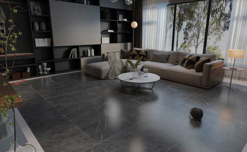 首页| 217永信贵宾会官网入口