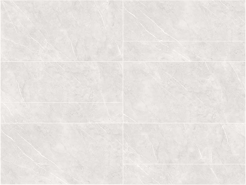 首页| 217永信贵宾会官网入口