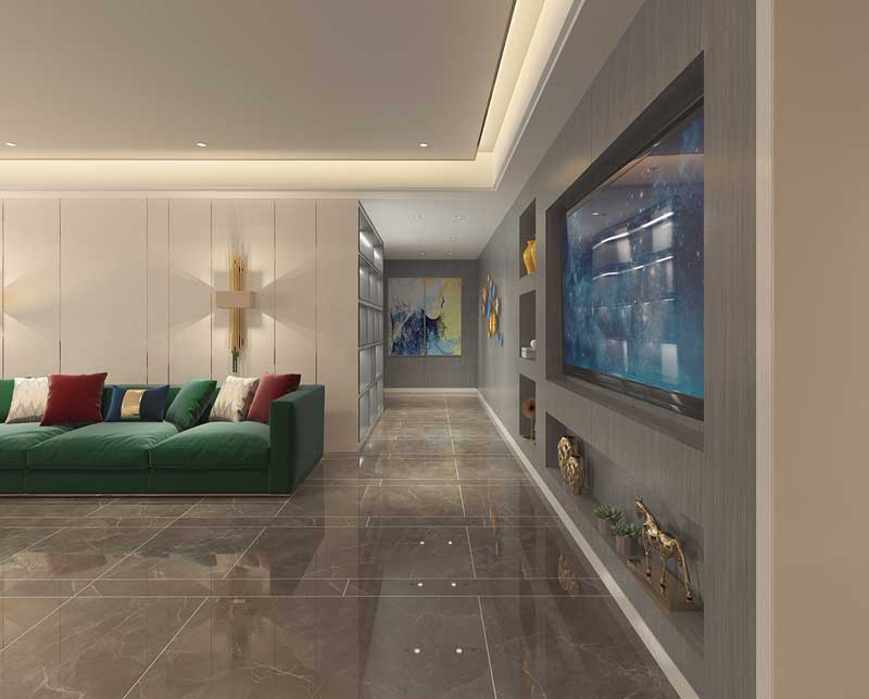 首页| 217永信贵宾会官网入口