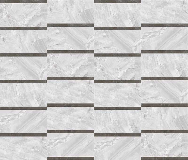 首页| 217永信贵宾会官网入口