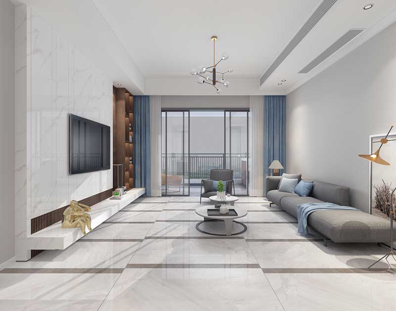 首页| 217永信贵宾会官网入口