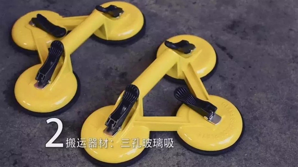 首页| 217永信贵宾会官网入口