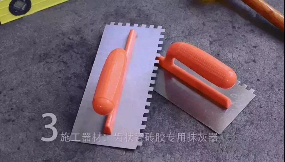 首页| 217永信贵宾会官网入口