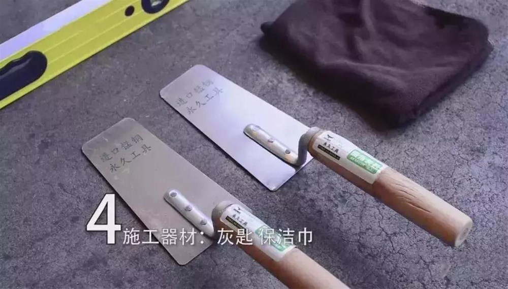 首页| 217永信贵宾会官网入口