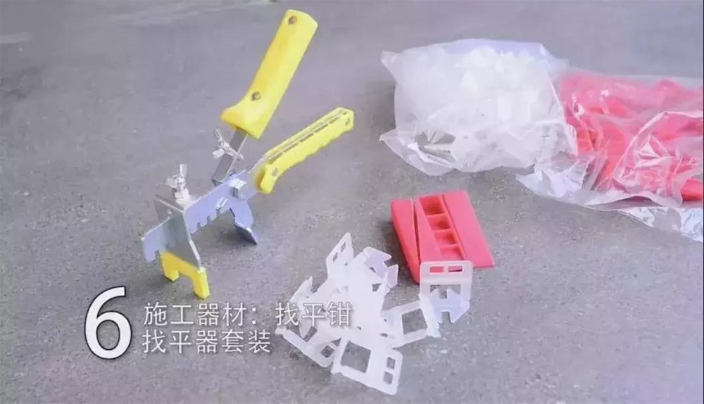 首页| 217永信贵宾会官网入口