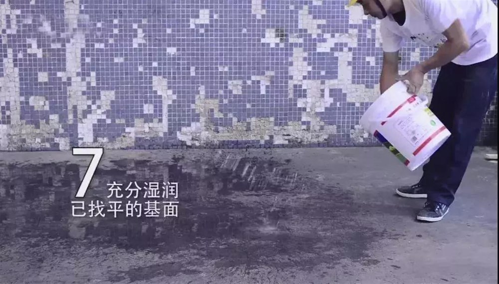 首页| 217永信贵宾会官网入口