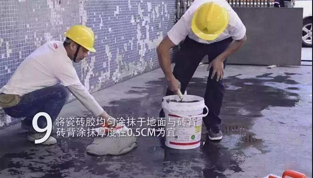 首页| 217永信贵宾会官网入口