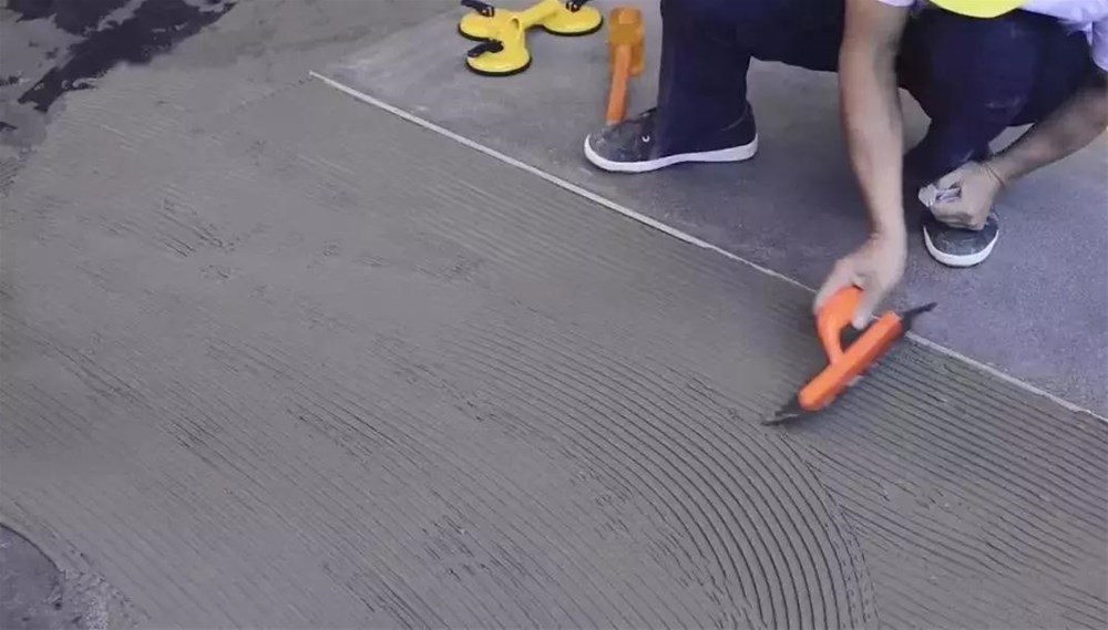 首页| 217永信贵宾会官网入口