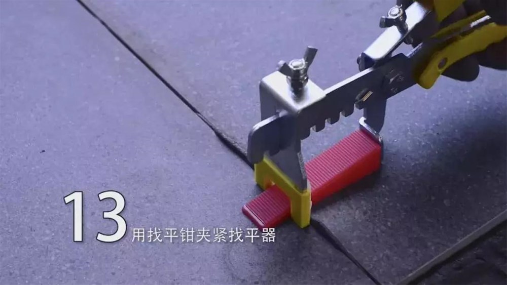 首页| 217永信贵宾会官网入口