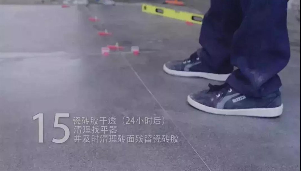 首页| 217永信贵宾会官网入口