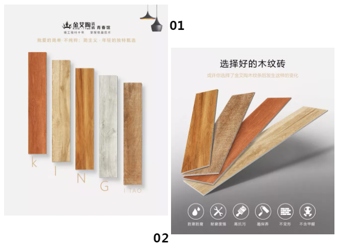 首页| 217永信贵宾会官网入口