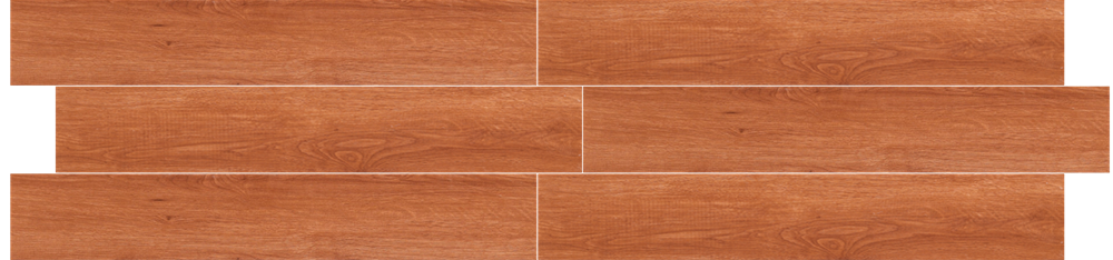 首页| 217永信贵宾会官网入口