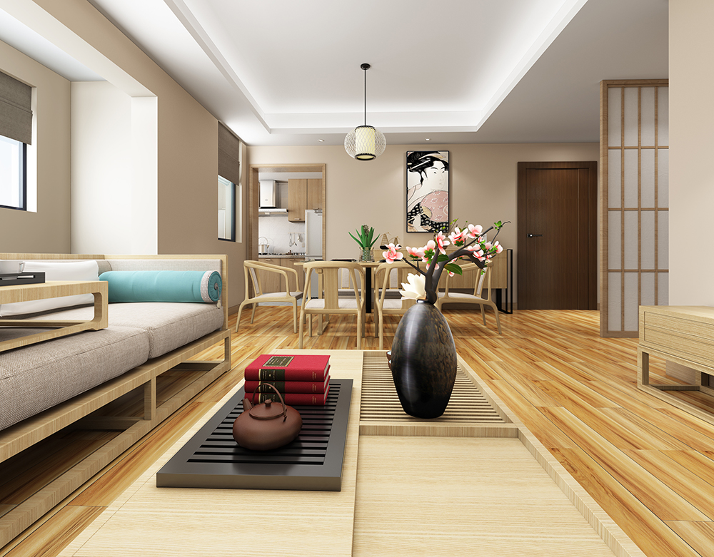 首页| 217永信贵宾会官网入口