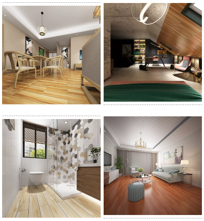 首页| 217永信贵宾会官网入口