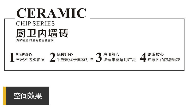 首页| 217永信贵宾会官网入口
