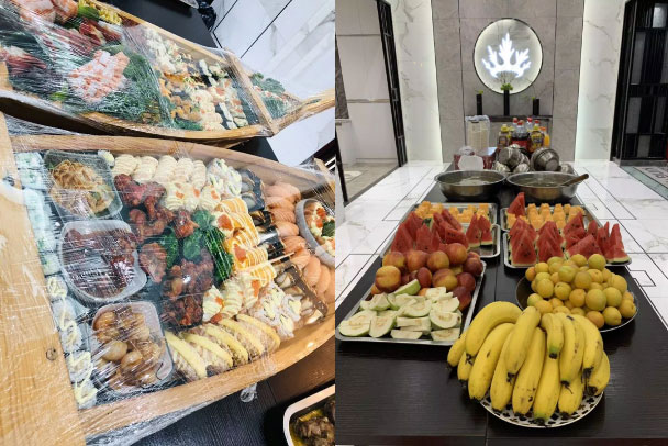 首页| 217永信贵宾会官网入口