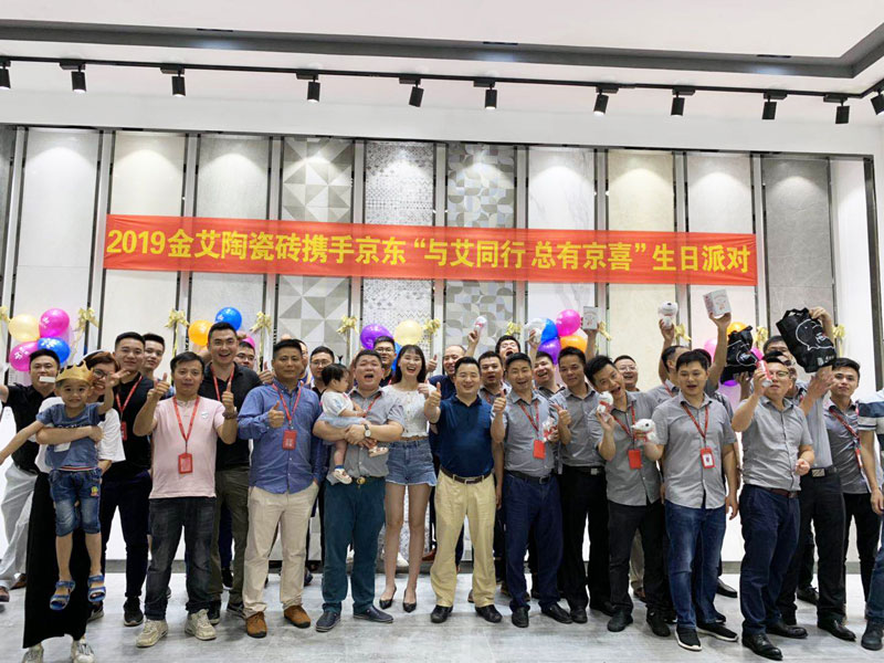 首页| 217永信贵宾会官网入口