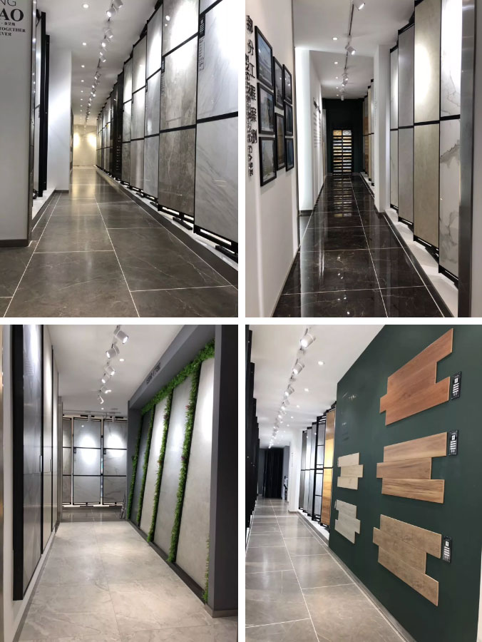 首页| 217永信贵宾会官网入口