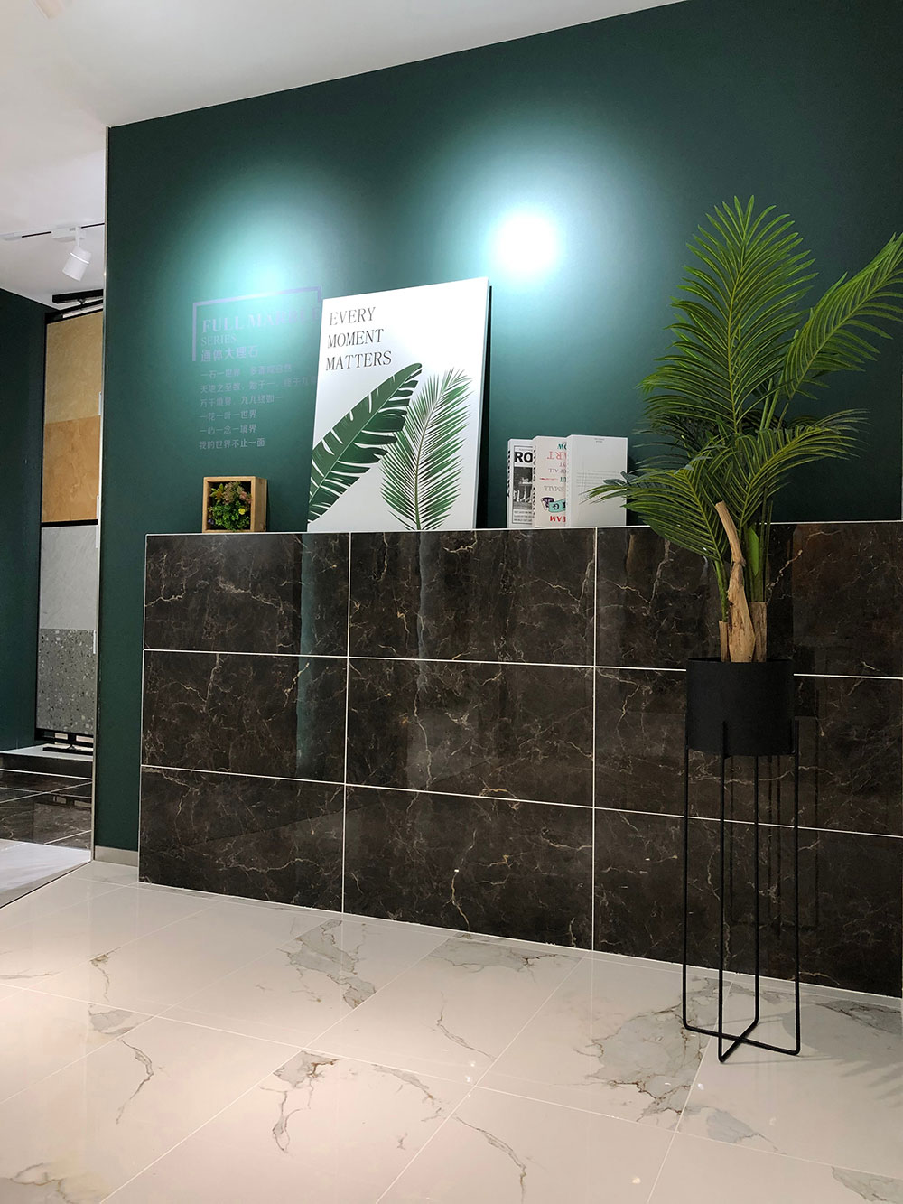 首页| 217永信贵宾会官网入口