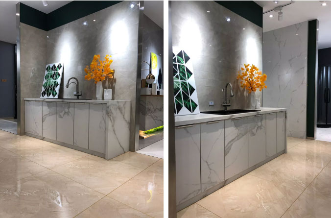 首页| 217永信贵宾会官网入口