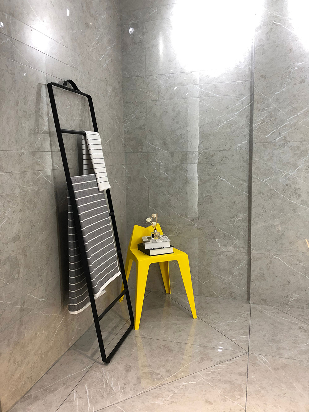 首页| 217永信贵宾会官网入口