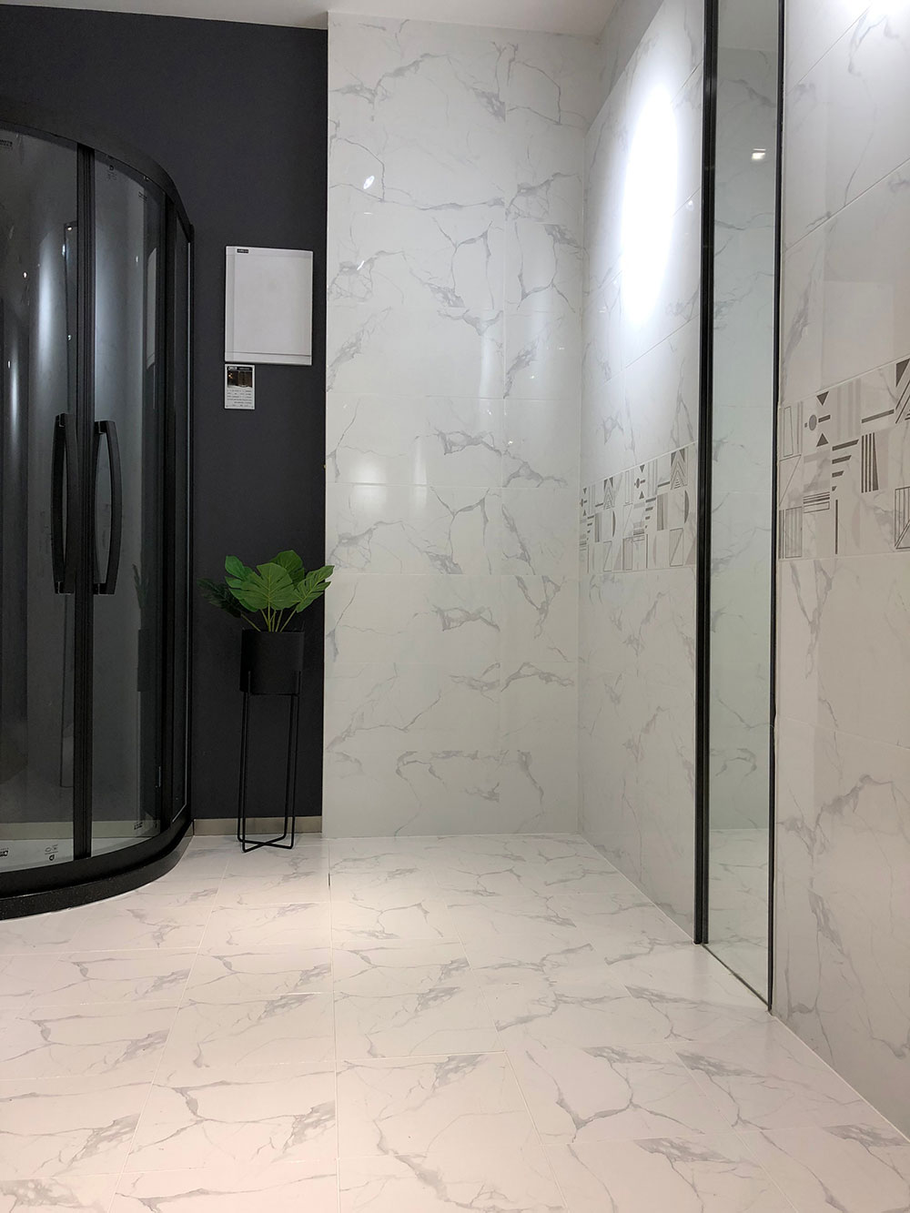 首页| 217永信贵宾会官网入口