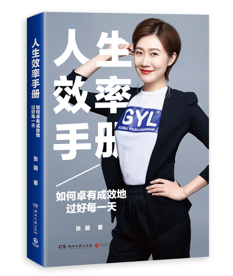 首页| 217永信贵宾会官网入口