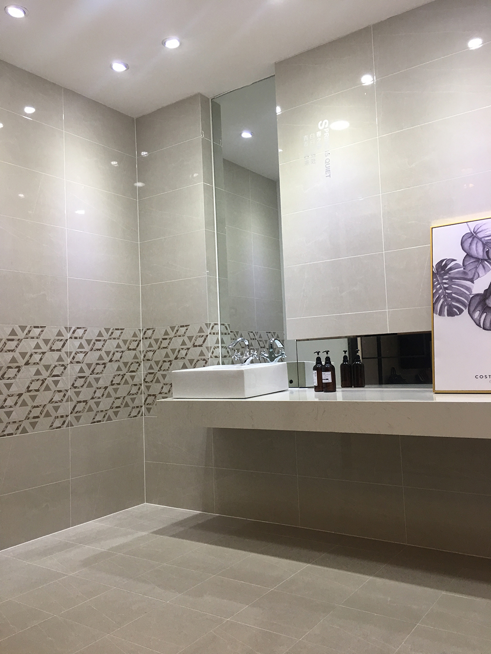 首页| 217永信贵宾会官网入口