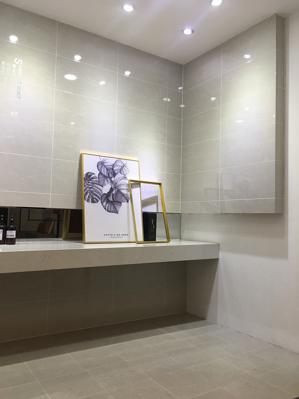 首页| 217永信贵宾会官网入口