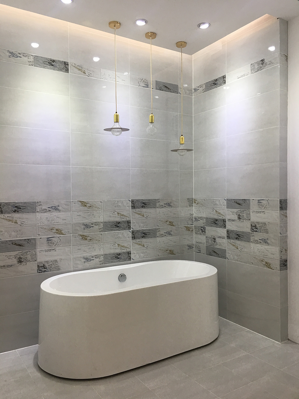 首页| 217永信贵宾会官网入口