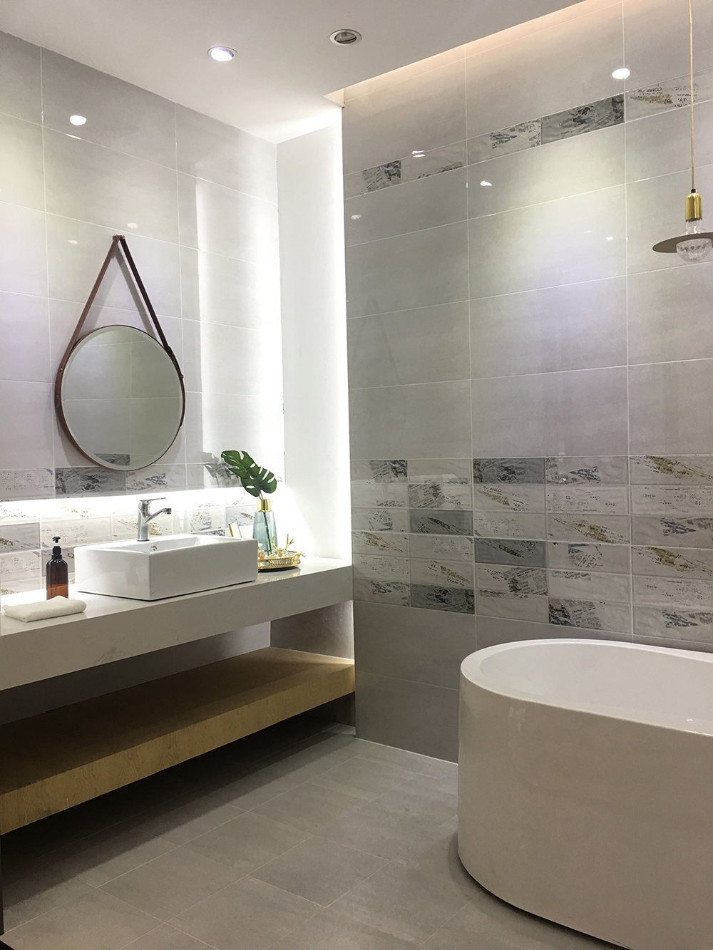 首页| 217永信贵宾会官网入口