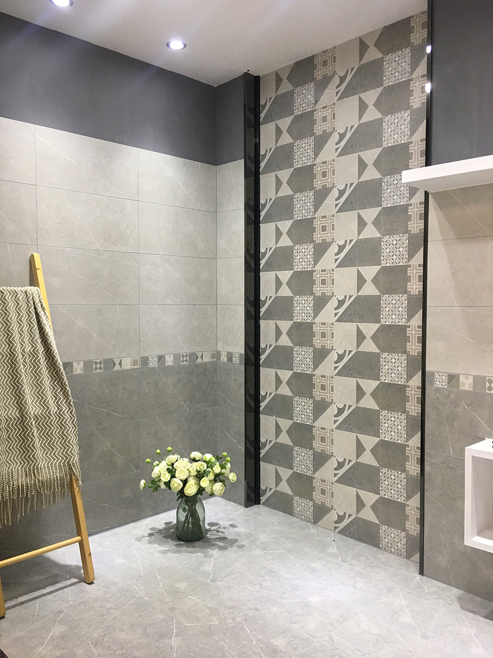 首页| 217永信贵宾会官网入口