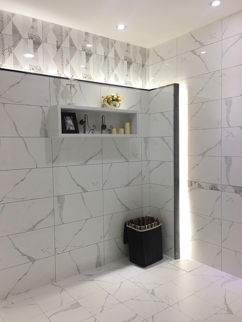 首页| 217永信贵宾会官网入口