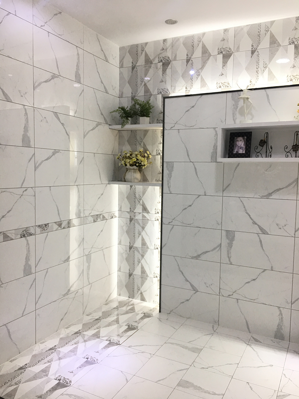 首页| 217永信贵宾会官网入口