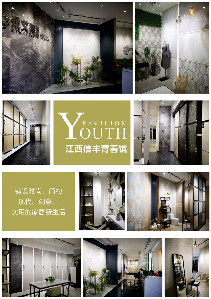 首页| 217永信贵宾会官网入口