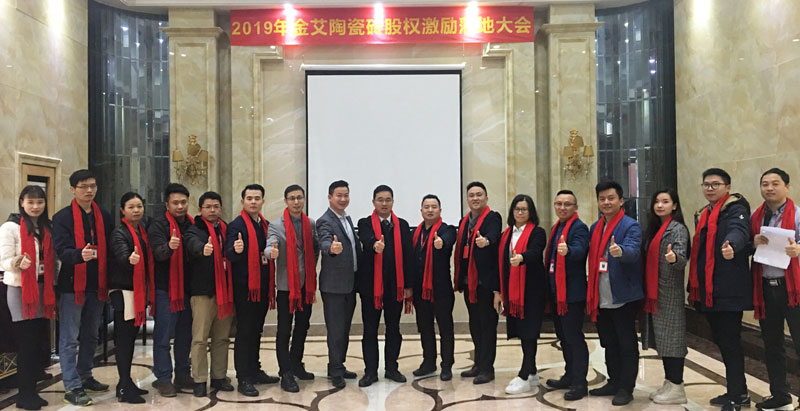 首页| 217永信贵宾会官网入口