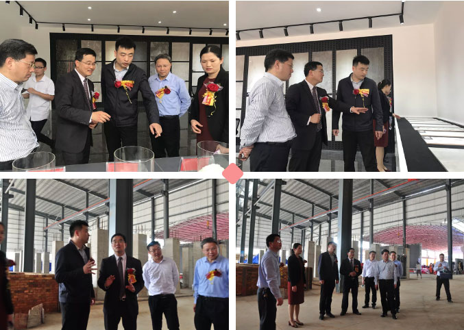 首页| 217永信贵宾会官网入口