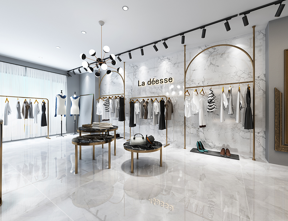 首页| 217永信贵宾会官网入口