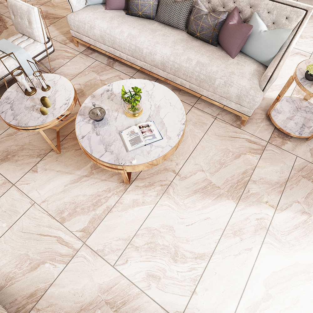 首页| 217永信贵宾会官网入口