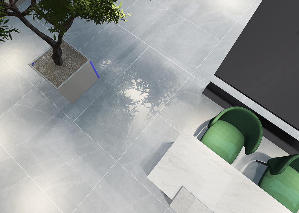 首页| 217永信贵宾会官网入口