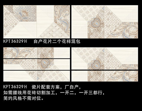 首页| 217永信贵宾会官网入口