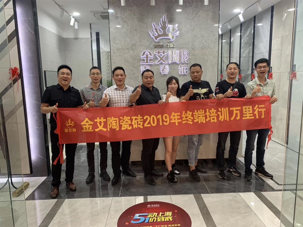 首页| 217永信贵宾会官网入口