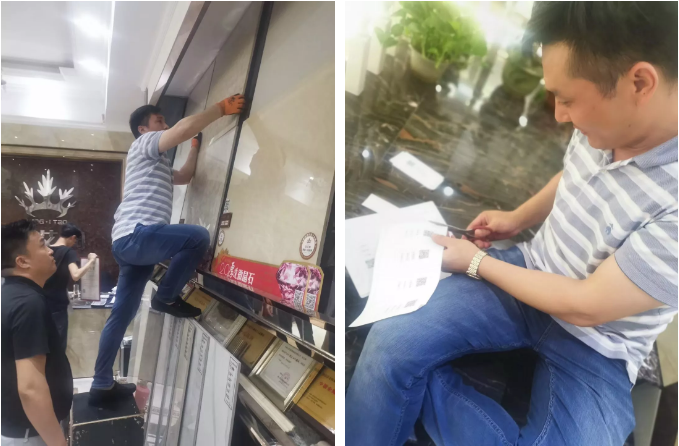 首页| 217永信贵宾会官网入口