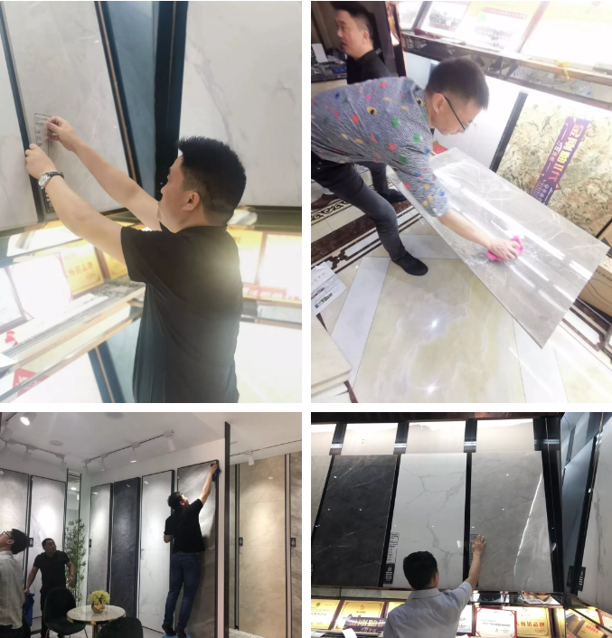 首页| 217永信贵宾会官网入口