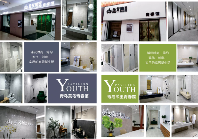 首页| 217永信贵宾会官网入口