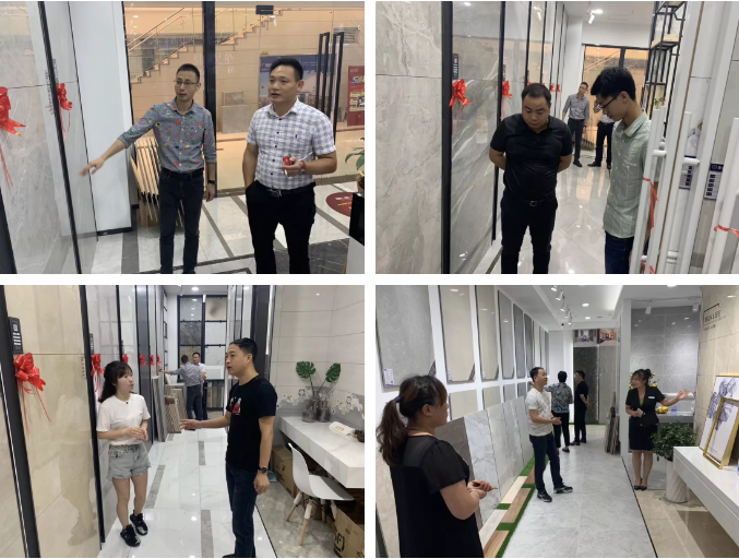 首页| 217永信贵宾会官网入口