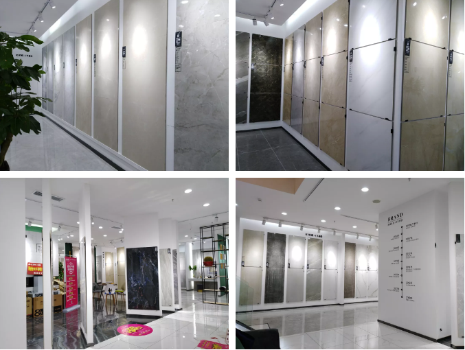 首页| 217永信贵宾会官网入口