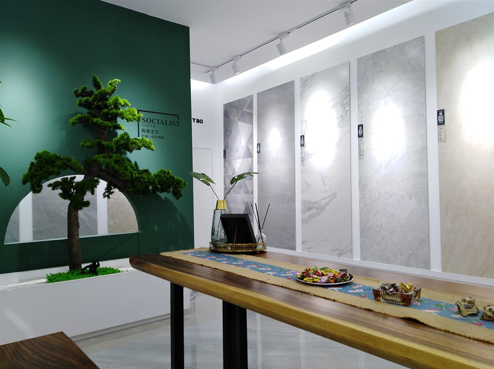 首页| 217永信贵宾会官网入口